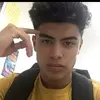 Anibal Roque223 - @anibalroque2 - TikTok
