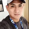Anibal Roque635 - @anibalroque635 - TikTok