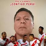 Anibal Roque - @neilanibal.roque - Instagram