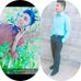 Aníbal Roque - Facebook