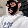 Anibal Roque - @anibal.roque27 - TikTok