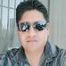 Anibal Roque - Facebook