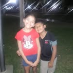 Anibal Roque - @anibal.roque.69 - Instagram