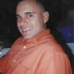 Anibal Roque - @roquemartinezanibal - Instagram
