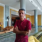 Aníbal Roque - @anibal.roque.10 - Instagram