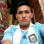 anibal roque - @roquanibal - Instagram