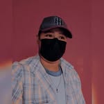 Anibal Roque - @anibal_roque1 - Instagram