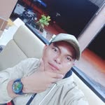 Anibal roque - @anibalroque2 - Instagram