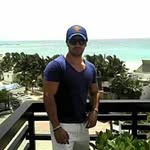 Anibal Roque - @anibal.roque.509 - Instagram