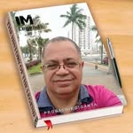 Aníbal Roque - @kaanibalk9 - Instagram