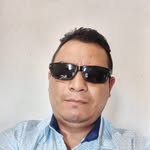 Anibal Roque - @anibalroque44 - Instagram