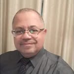 Aníbal Roque - @anibalroque69 - Instagram