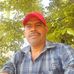Anibal Roque - Facebook