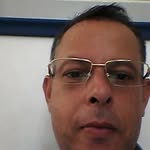 Anibal Roque - @anibalprevencionista - Instagram