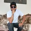 anibal roque - @anibalroke - TikTok