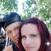 Anibal Roque - Facebook