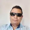 Anibal Roque - @anibalroque811 - TikTok