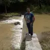 Anibal Roque - @anibalroque1 - TikTok