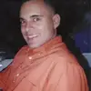 Anibal Roque - @anibalroque - TikTok