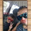 Anibal Roque - @anibalroque6 - TikTok