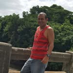 anibal roque - @roque.anibal - Instagram