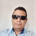 Anibal Roque - Facebook