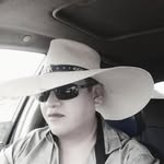 Anibal Roque - @ernestoanibal8226 - Instagram