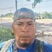 Anibal Roque - Facebook