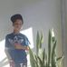 Aníbal Roque - Facebook