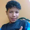 Aníbal Roque - @anbal.roque3 - TikTok