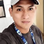 Anibal Roque - @roque7708 - Instagram
