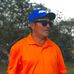 Anibal Roque - Facebook