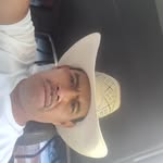 Anibal Roque - @anibalroque80 - Instagram