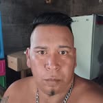 Anibal Roque - @lisandroroque163 - Instagram