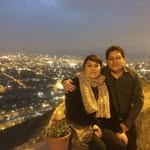 Anibal Roque Arzapalo - @anibalroquearzapalo - Instagram