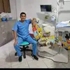 Anibal Roque - @anibal.roque1 - TikTok