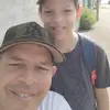 Anibal Roque - @anibal.roque - TikTok