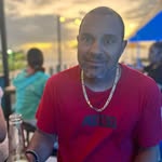 Anibal Roque Martinez - @anibalroquemartinez - Instagram