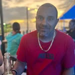 Anibal Roque Martinez - @anibalroquemartinez33 - Instagram