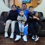Anibal Roque Romero - @anibalroqueromero - Instagram
