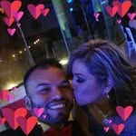Anibal Roque Salazar - @anibalroquesalazar - Instagram