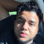 Anibal Rosario Roque - @anir1109 - Instagram