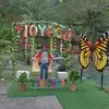 AnibalRoque2024 - @anibalroque2024 - TikTok