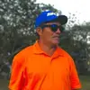 anibalroque473 - @anibalroque473 - TikTok