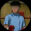 anibalroquevilla - @anibal.roque2 - TikTok