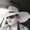 Ernesto Anibal Roque - @ernestoanibal1 - TikTok