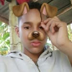 Julio anibal roque - @julioanibalroque - Instagram