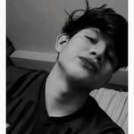 R  ANIBAL - @anibal_roque_11 - Instagram