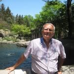 Roque Anibal - @anibalroque2007 - Instagram