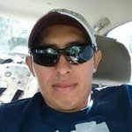 Anibal Rosa - @anibalrosa - Instagram